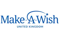 Make a Wish