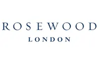 Rosewood
