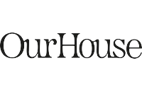 Our House