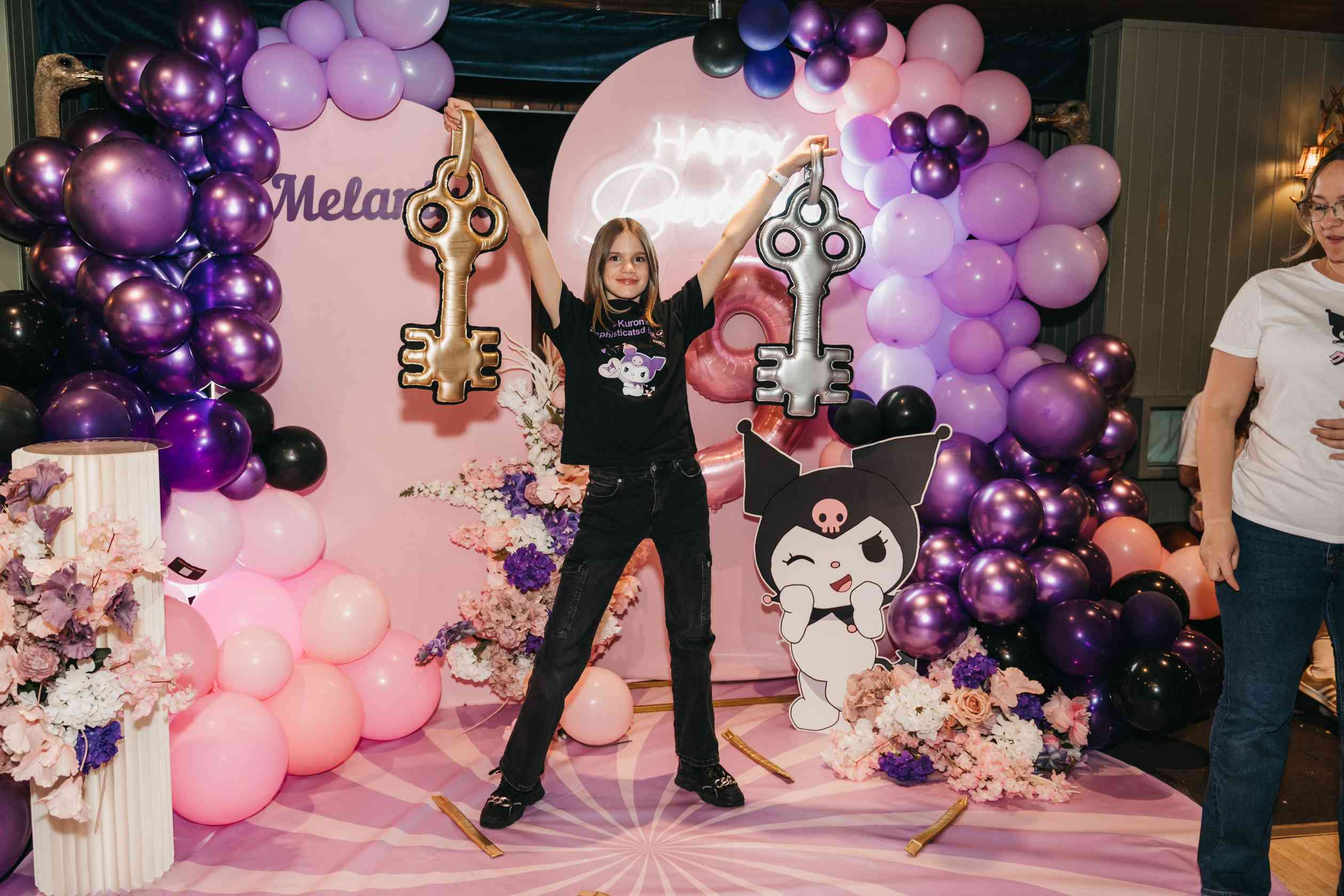 Fun &amp; Games! Party Collection